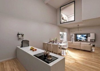 render.jpg - Villa Via dei Gracchi 36, Monserrato - foto 5