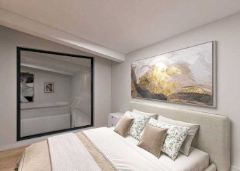 render.jpg - Villa Via dei Gracchi 36, Monserrato - foto 6