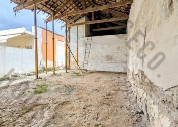 Villa Via dei Gracchi 36, Monserrato - foto 7