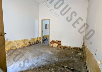 Villa Via dei Gracchi 36, Monserrato - foto 8