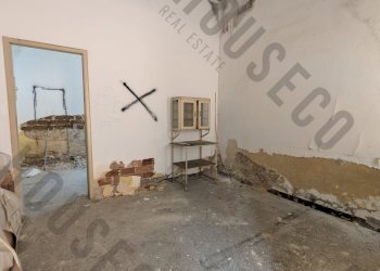 Villa Via dei Gracchi 36, Monserrato - foto 9