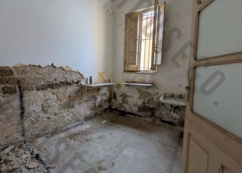Villa Via dei Gracchi 36, Monserrato - foto 10