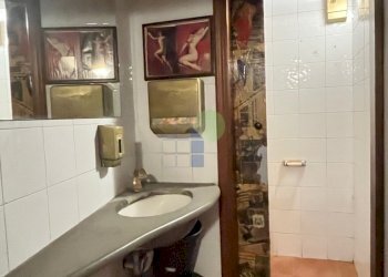servizio uomo - Laboratorio Scali del Pesce 11, Livorno - foto 5