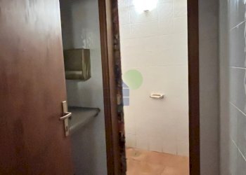 servizio donne - Laboratorio Scali del Pesce 11, Livorno - foto 6