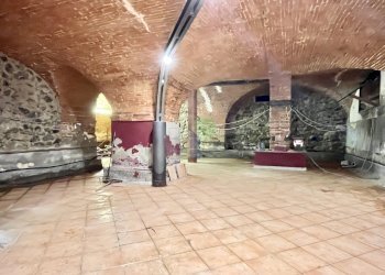 Cantina - Laboratorio Scali del Pesce 11, Livorno - foto 11