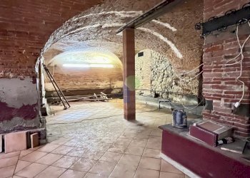 cantina - Laboratorio Scali del Pesce 11, Livorno - foto 12