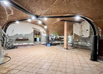 cantina - Laboratorio Scali del Pesce 11, Livorno - foto 13