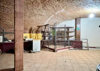 cantina - Laboratorio Scali del Pesce 11, Livorno - foto 14