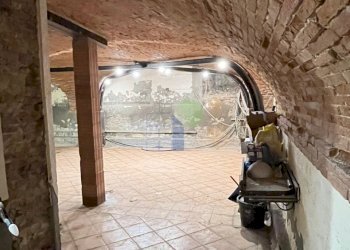 cantina - Laboratorio Scali del Pesce 11, Livorno - foto 16
