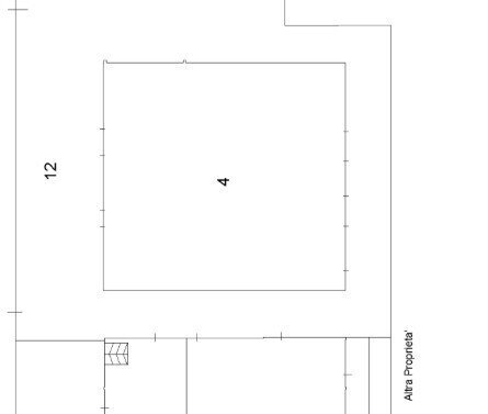 PIANTA.jpg - Locale Commerciale Ascoli Piceno - planimetria 1