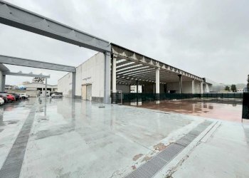 CAPANNONE DILEOIMMOBILIARE VENDE (6).jpg - Locale Commerciale Ascoli Piceno - foto 5