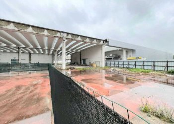 CAPANNONE DILEOIMMOBILIARE VENDE (7).jpg - Locale Commerciale Ascoli Piceno - foto 6