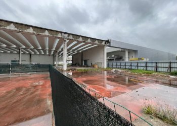 CAPANNONE VENDE DILEOIMMOBILIARE (4).jpeg - Locale Commerciale Ascoli Piceno - foto 8