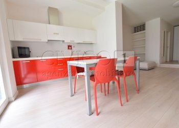 Three-room apartment Piazzetta Conciapelli, Padova - photo 2
