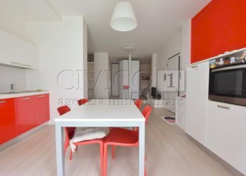 Three-room apartment Piazzetta Conciapelli, Padova - photo 3