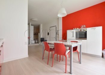 Three-room apartment Piazzetta Conciapelli, Padova - photo 4