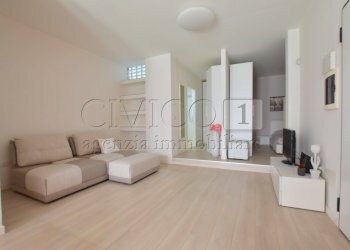 Three-room apartment Piazzetta Conciapelli, Padova - photo 7