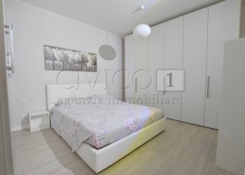 Three-room apartment Piazzetta Conciapelli, Padova - photo 9
