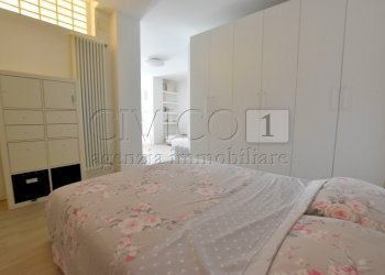 Three-room apartment Piazzetta Conciapelli, Padova - photo 11