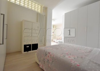 Three-room apartment Piazzetta Conciapelli, Padova - photo 13