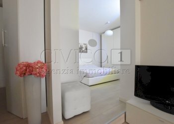 Three-room apartment Piazzetta Conciapelli, Padova - photo 14