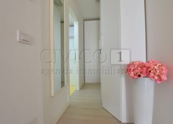 Three-room apartment Piazzetta Conciapelli, Padova - photo 15