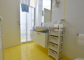 Three-room apartment Piazzetta Conciapelli, Padova - photo 17