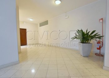 Three-room apartment Piazzetta Conciapelli, Padova - photo 18