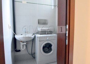 Three-room apartment Piazzetta Conciapelli, Padova - photo 20