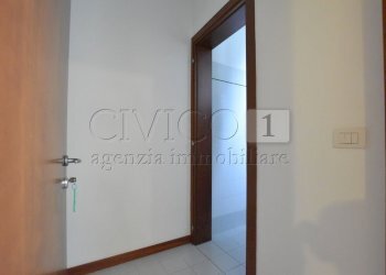 Three-room apartment Piazzetta Conciapelli, Padova - photo 21