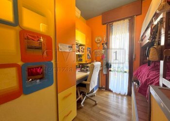Studio.jpg - Terraced Villa Via A. De Gasperi 30, Bolzano Vicentino - photo 17