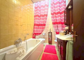 Bagno.jpg - Terraced Villa Via A. De Gasperi 30, Bolzano Vicentino - photo 20