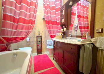 Bagno.jpg - Terraced Villa Via A. De Gasperi 30, Bolzano Vicentino - photo 21