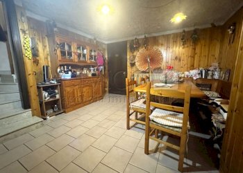 Taverna.jpg - Terraced Villa Via A. De Gasperi 30, Bolzano Vicentino - photo 23