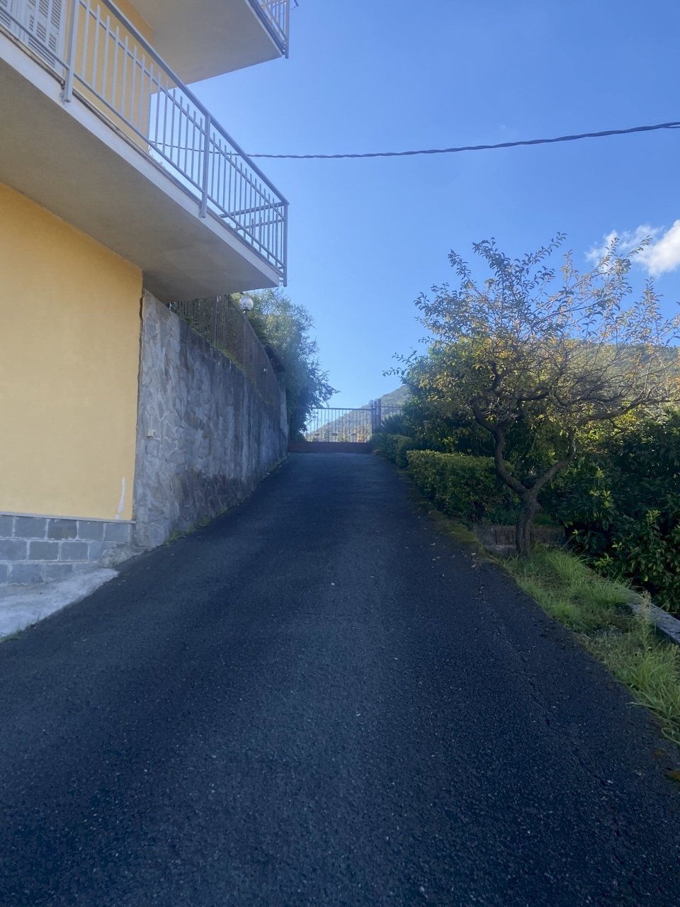 IMG_1126.JPEG - Portion of a house Via Lorenzo Gardella, Casarza Ligure - photo 2
