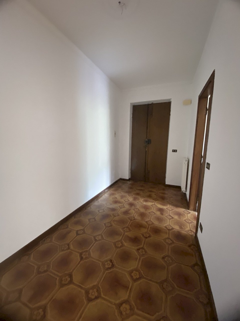 IMG_1130.JPEG - Portion of a house Via Lorenzo Gardella, Casarza Ligure - photo 3