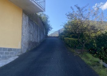 IMG_1126.JPEG - Portion of a house Via Lorenzo Gardella, Casarza Ligure - photo 2
