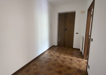 IMG_1130.JPEG - Portion of a house Via Lorenzo Gardella, Casarza Ligure - photo 3