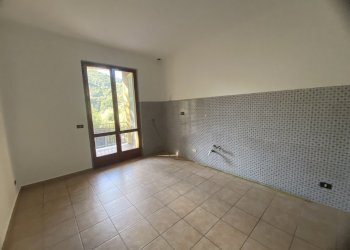 IMG_1132.JPEG - Portion of a house Via Lorenzo Gardella, Casarza Ligure - photo 4