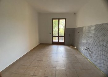 IMG_1131.JPEG - Portion of a house Via Lorenzo Gardella, Casarza Ligure - photo 5