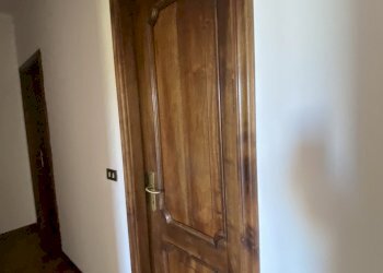 IMG_1152.JPEG - Portion of a house Via Lorenzo Gardella, Casarza Ligure - photo 6
