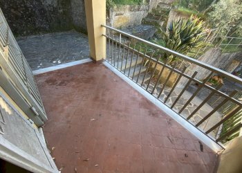 IMG_1134.JPEG - Portion of a house Via Lorenzo Gardella, Casarza Ligure - photo 7