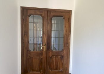 IMG_1150.JPEG - Portion of a house Via Lorenzo Gardella, Casarza Ligure - photo 8