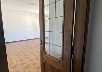 IMG_1137.JPEG - Portion of a house Via Lorenzo Gardella, Casarza Ligure - photo 9