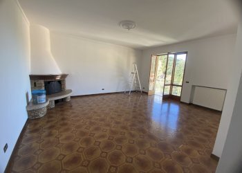 IMG_1138.JPEG - Portion of a house Via Lorenzo Gardella, Casarza Ligure - photo 10