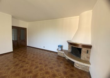 IMG_1139.JPEG - Portion of a house Via Lorenzo Gardella, Casarza Ligure - photo 11