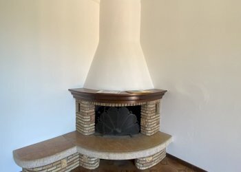 IMG_1141.JPEG - Portion of a house Via Lorenzo Gardella, Casarza Ligure - photo 12