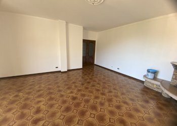 IMG_1140.JPEG - Portion of a house Via Lorenzo Gardella, Casarza Ligure - photo 13