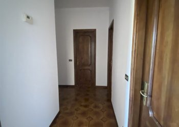 IMG_1151.JPEG - Portion of a house Via Lorenzo Gardella, Casarza Ligure - photo 14