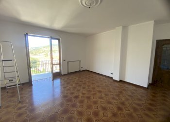 IMG_1149.JPEG - Portion of a house Via Lorenzo Gardella, Casarza Ligure - photo 15